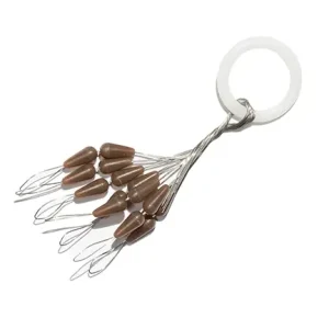 Koop Online Drennan Grippa Stops