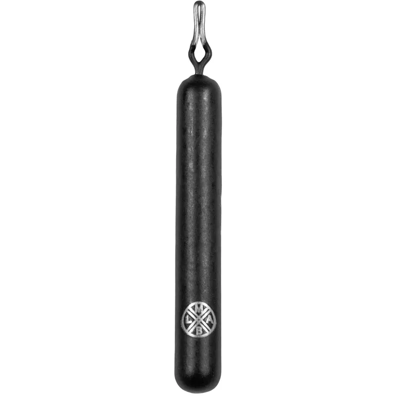 LMAB Tungsten Drop Shot Stick Rechtstreeks Van De Fabrikant