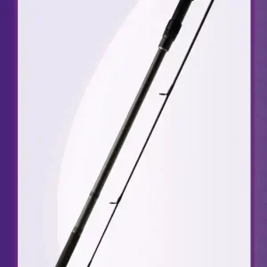 Exclusieve Aanbieding Ashima Ashima FFX-F 13ft 1.75lb