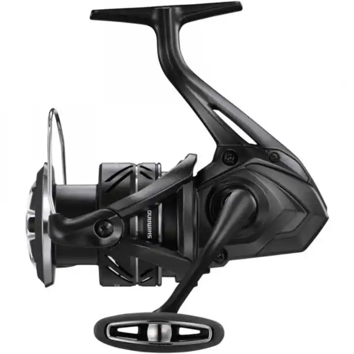 Op = Op Shimano AERO C3000 XR