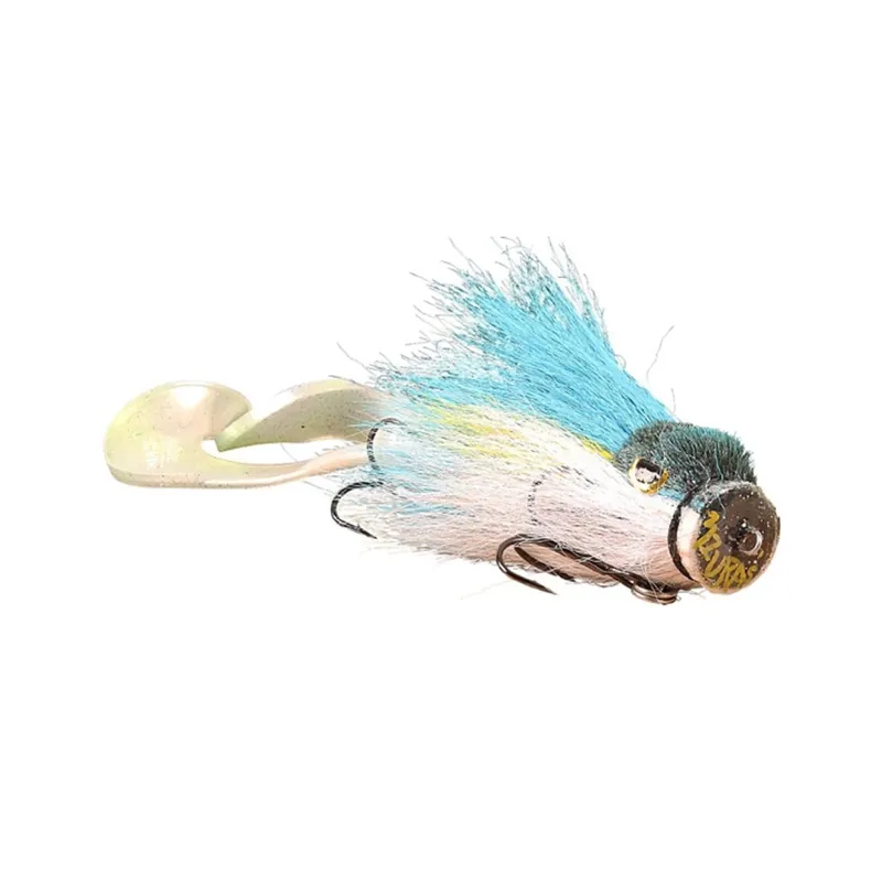 Veilige Betaling Miuras Mouse Mini 20cm/40gr The Swede