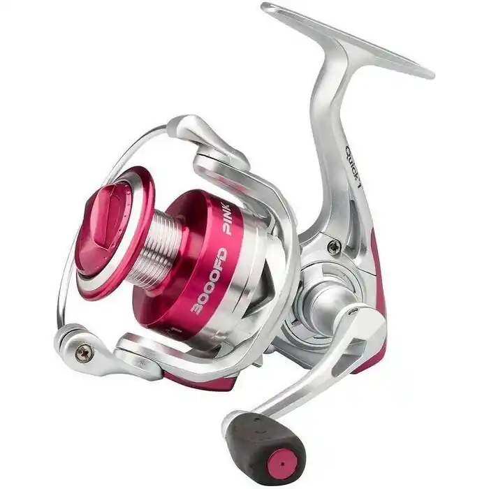 DAM Quick 1 Pink 3000FD Goedkoop