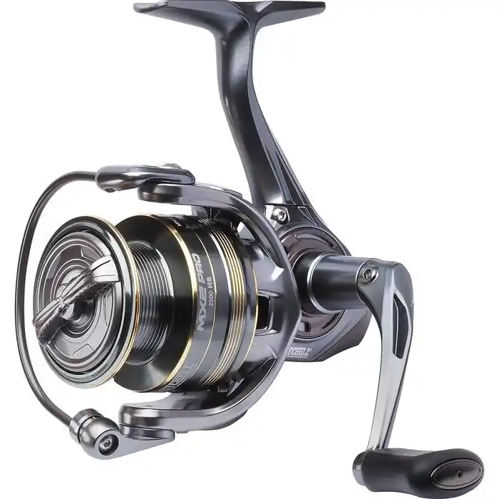 Shop Nu Mitchell MX2 Pro 4000