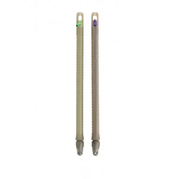 Preston ICS Elasticated Stem Kits Alleen Vandaag