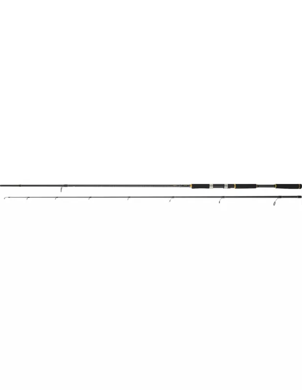 Daiwa Legalis Seabass Zeebaarshengel 333cm - 28-84gr Laatste Versie