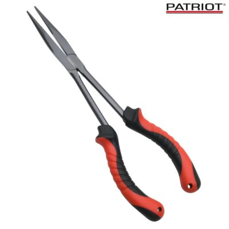 Patriot Onthaaktang (28cm) Weekendaanbieding