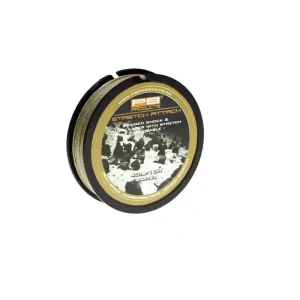 PB Products Stretch Attack Shockleader Snelle Levering