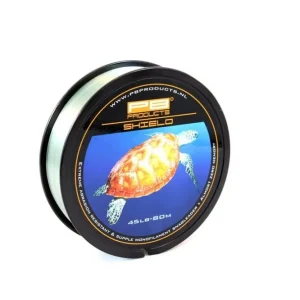 PB Products Shield Snagleader Nu Kopen