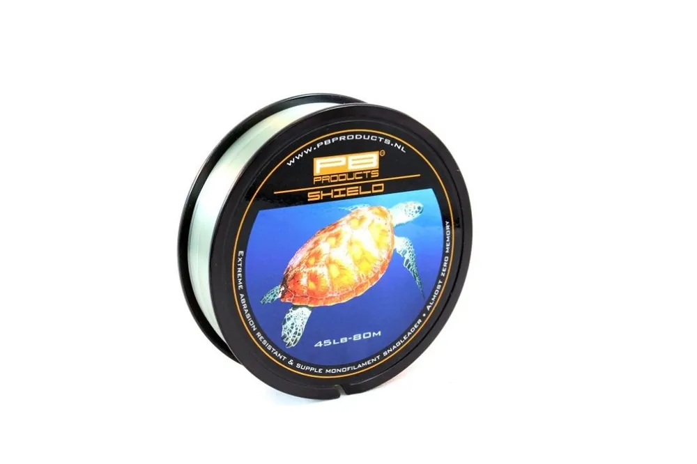 PB Products Shield Snagleader Nu Kopen