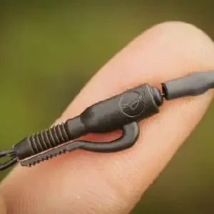 Korda Lead Clip Flitsaanbieding