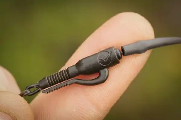 Korda Lead Clip Flitsaanbieding