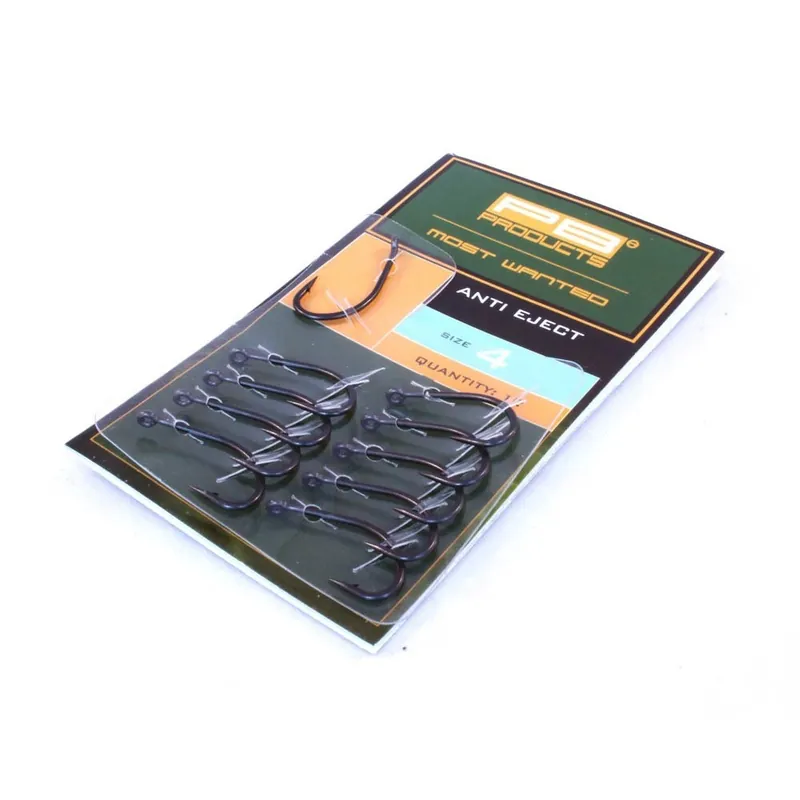 PB Products Anti Eject Hook Alleen Vandaag