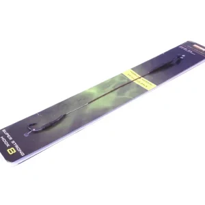 Direct Verzonden PB Products Combi Rig Stiff Coated