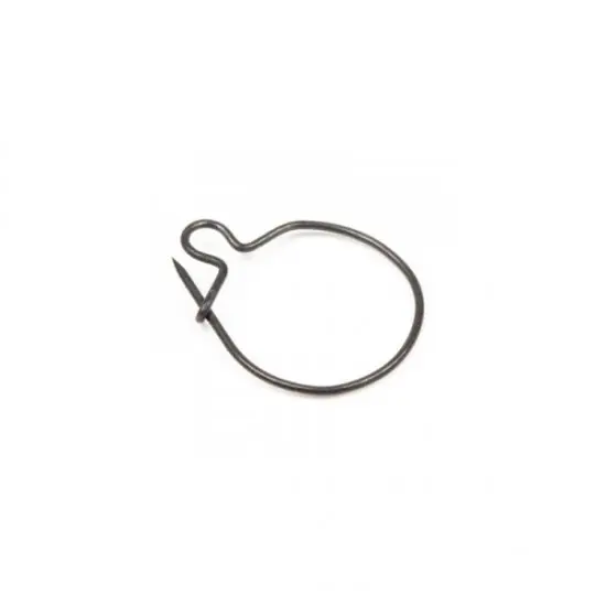 Dagaanbieding Korda Maggot Klip