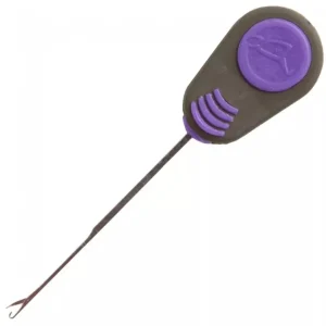 Beperkte Voorraad Korda Fine Latch Needle