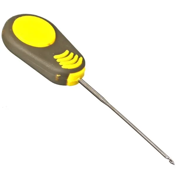 Populair Korda Braided Hair Needle