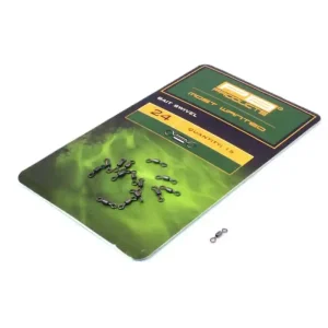 PB Products Bait Swivel Bestseller
