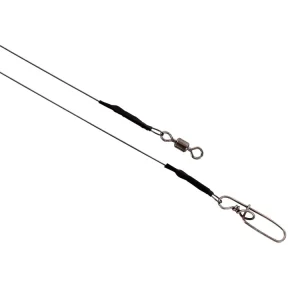 Westin Leader Titanium Goedkoop