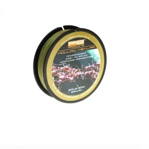Snelle Levering PB Products Hollow Kevlar