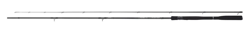 Shimano Aero X2 Pellet Waggler 11ft/3.35mtr Meest Verkocht