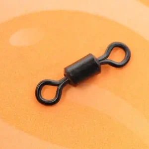 Dagaanbieding Guru Size 11 Rig System Swivels