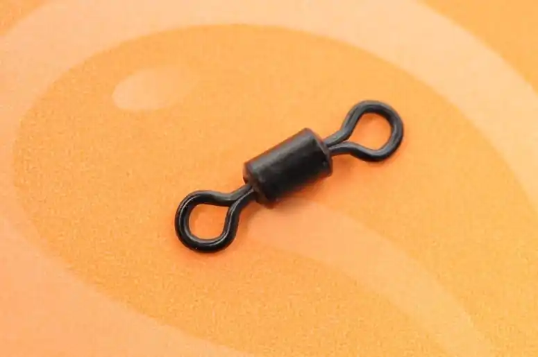 Dagaanbieding Guru Size 11 Rig System Swivels