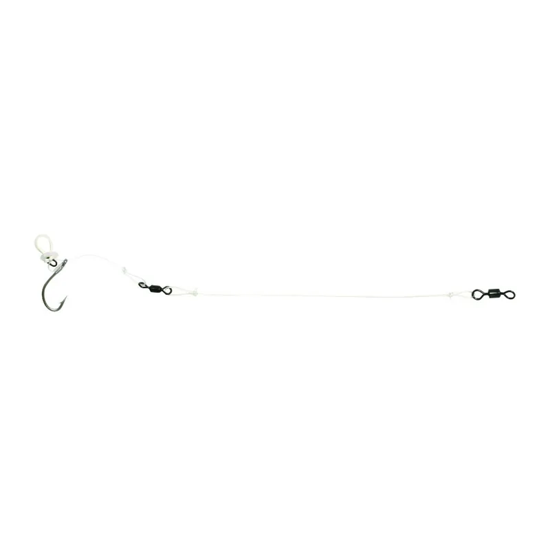 Piet Vogel Chod Hinged Rig Dagaanbieding