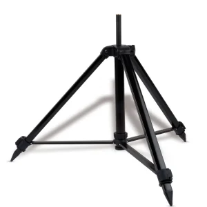 Finale Uitverkoop Preston Pro Tripod - Driepoot