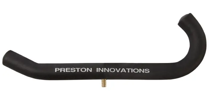 Goedkoop Preston OffBox Method Feeder Rest