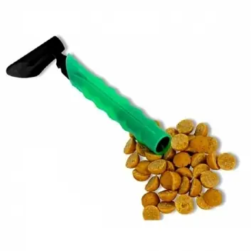 Uitverkoop Korda Kutter