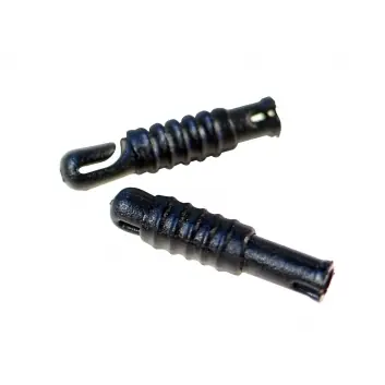 Op = Op Albatros Lijn Connectors