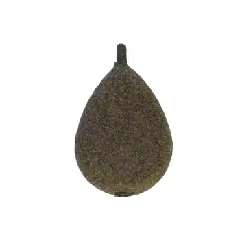 Korda Textured Flat Inline Voordeelprijs