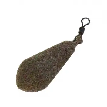 Korda Textured Distance Casting Swivel Korting
