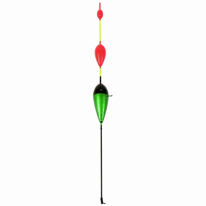 Albatros Nova Ploempie 28cm/5gram Exclusieve Aanbieding