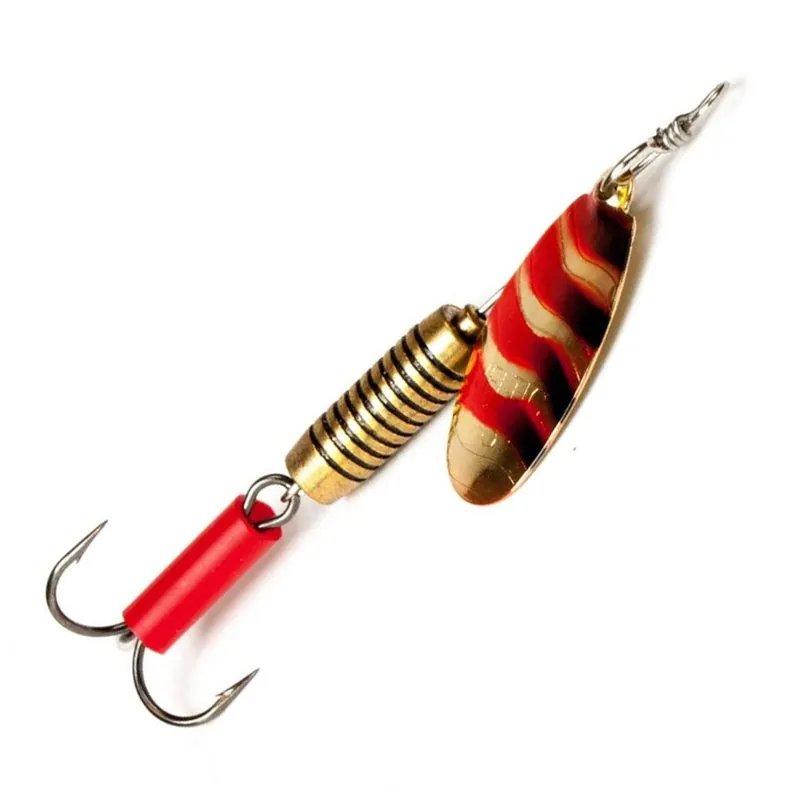 Nieuw Veltic Spinner 3