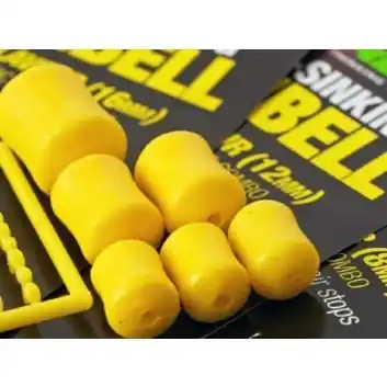 Aanbieding Korda Slow Sinking Dumbell I.B. Flavour