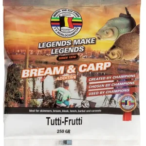 Van Den Eynde Additive Tutti Frutti Goedkoop