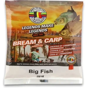 Van Den Eynde Additive Big Fish Koop Online