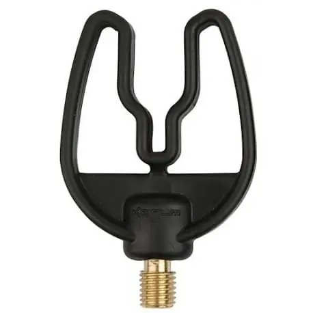 Rechtstreeks Van De Fabrikant Korum Line Flow Rest