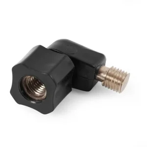 Bestseller Preston Fixed Angle Lock