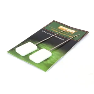 Gratis Retour PB Products Splicing needle