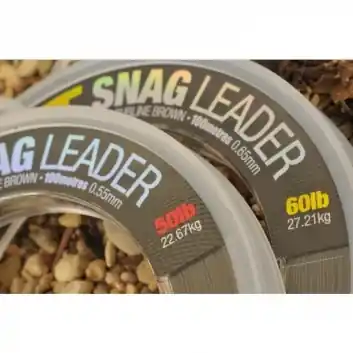 Gereduceerde Prijs Korda XT Snag Leader