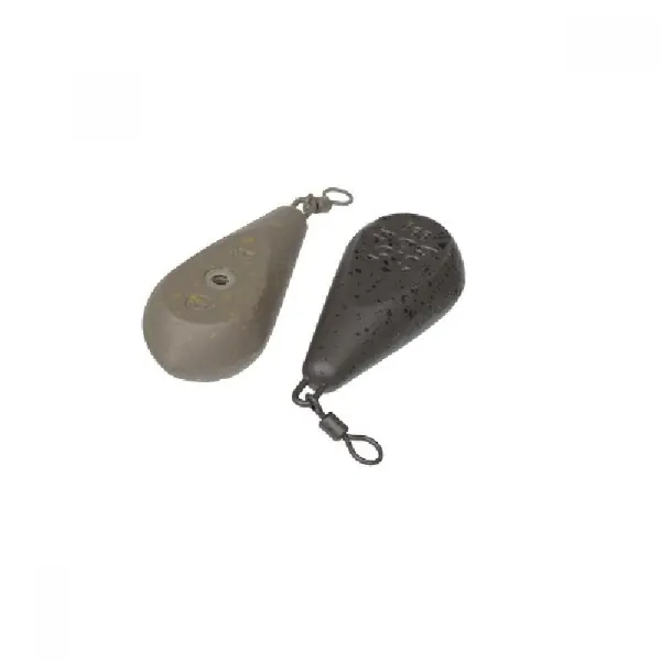 Voordeelprijs Korda COG Distance Lead
