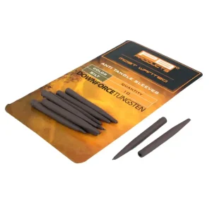 Voordeelprijs PB Products Downforce Tungsten Anti Tangle Sleeves
