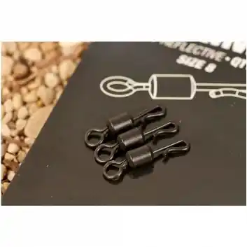 Korda QC Swivel Nu Kopen