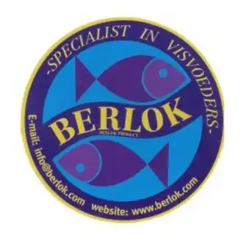 Snelle Levering Berlok Pleet