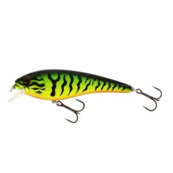 Westin Rawbite Crankbait 11cm/26gr Weekendaanbieding