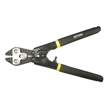 Lage Prijs SPRO Double Crimping Pliers