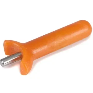 Bestseller Fox Black Label Slim Tightening Tool