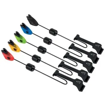 Fox Mk3 Swinger Nu Kopen